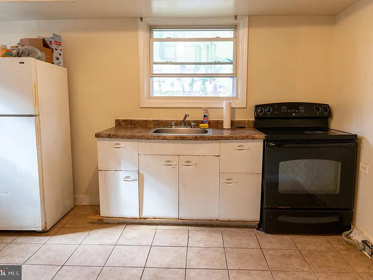 835 E Chelten Ave #3 — Photo 12