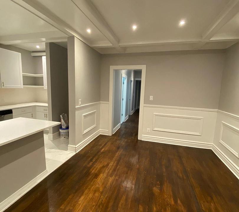 2nd image of 7027 S Union Ave