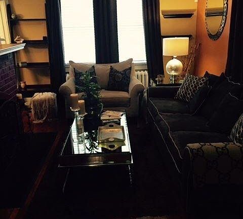 4th image of 2710 Northumberland Ave