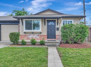 2470 Arroyo Dr #2472, Santa Clara, CA 95051