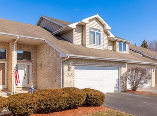 1919 Calla Dr, Joliet, IL 60435