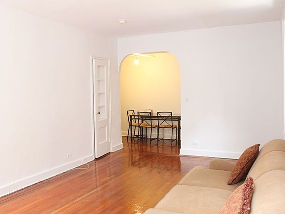 2nd image of 42-42 Judge St #3G