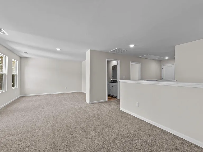 1246 Stonewyck Dr — Photo 15