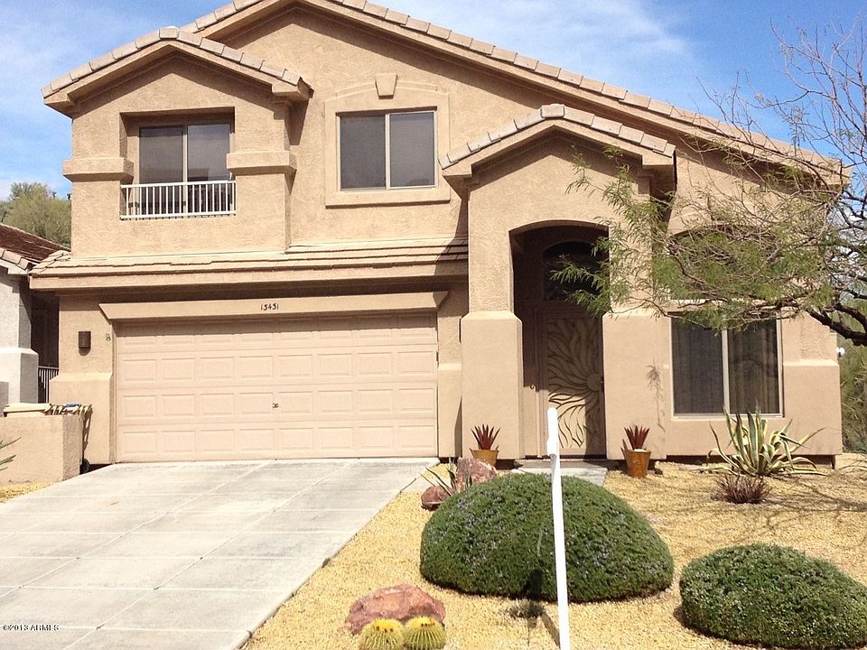 1st image of 13431 N Vista Del Lago