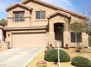 13431 N Vista Del Lago, Fountain Hills, AZ 85268