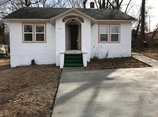 615 First St, Cabool, MO 65689