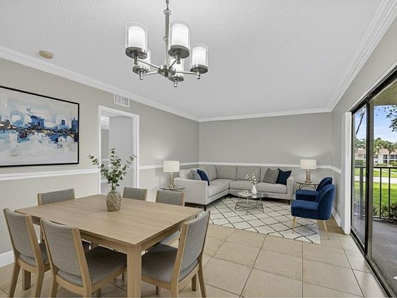 2nd image of 1541 Balfour Point Dr APT A