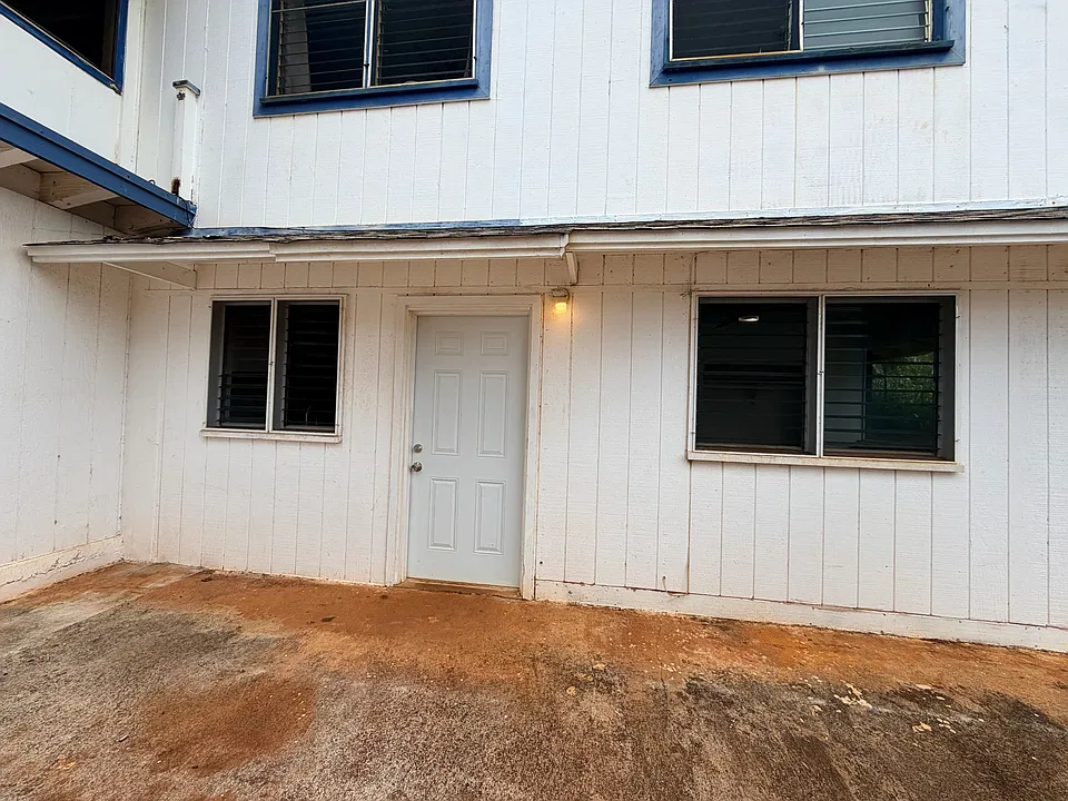 5140 Kalika St #3