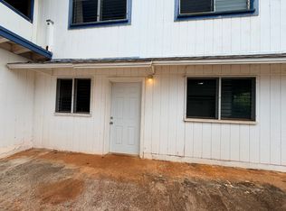 5140 Kalika St Unit 3, Kapaa, HI 96746