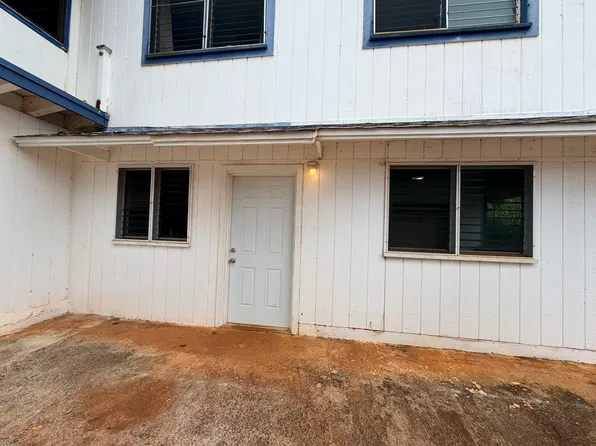 5140 Kalika St Unit 3, Kapaa, HI 96746