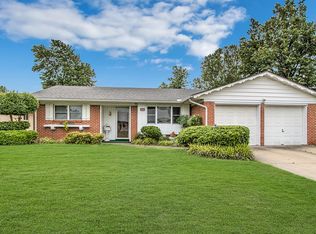 6954 E 20th St, Tulsa, OK 74112