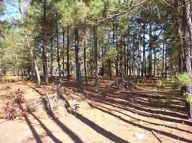 2nd image of tbd Ashemont Road LOT 8