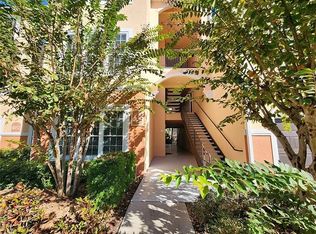 4152 Central Sarasota Pkwy APT 728, Sarasota, FL 34238