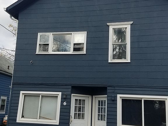 3rd image of 6 Market St #4