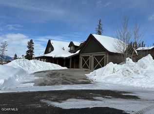 18 Morning Glory Ln, Fraser, CO 80442