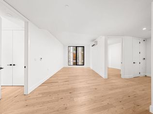 570 Fulton St #5K, Brooklyn, NY 11217