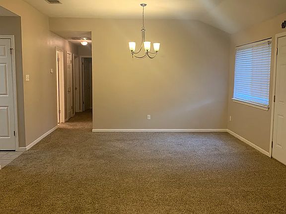 4th image of 8725 Talyne Chaise Cir #B