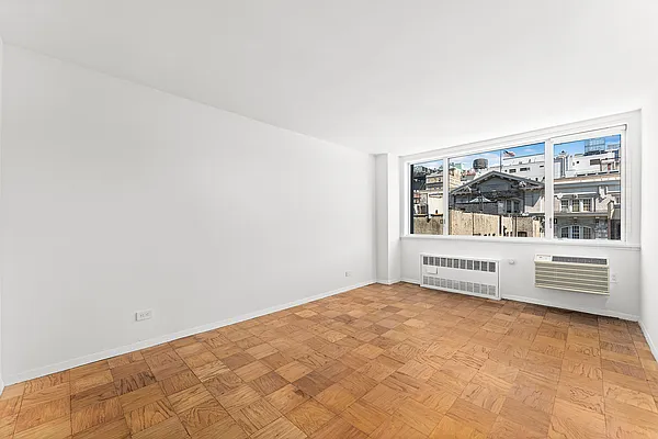 Rented by Compass | media 6