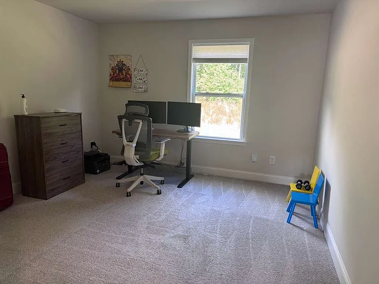 189 Karlov Rd — Photo 29