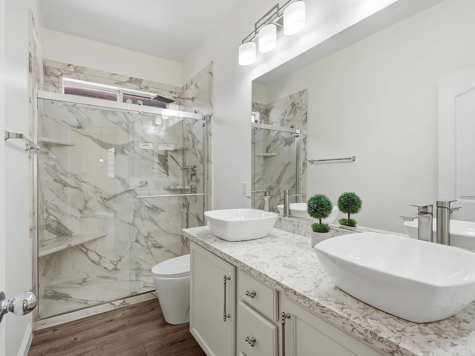 3 bed, 1782 sqft, $2,400 — Photo 3