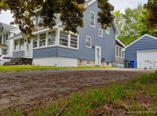 30 Clifford St, Westbrook, ME 04092