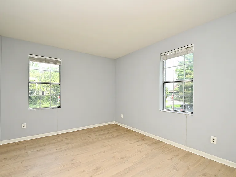 1802 Lee Hwy #93 — Photo 12