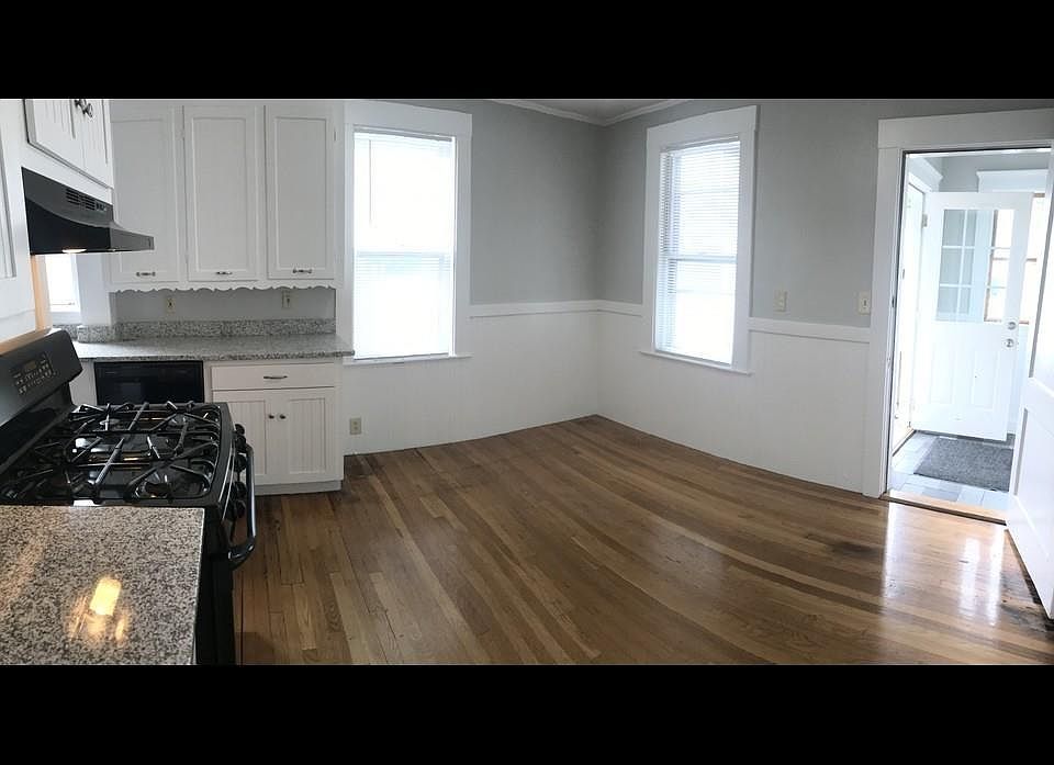 1st image of 71 Pierpont St #1