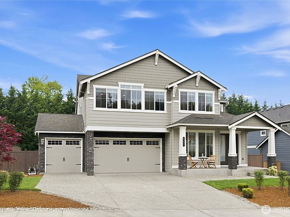 2nd image of 6331 SE 5th Place