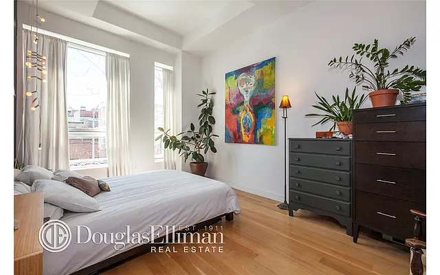 Sold by Douglas Elliman | media 3