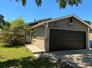 2684 Susan Dr, Loveland, CO 80537