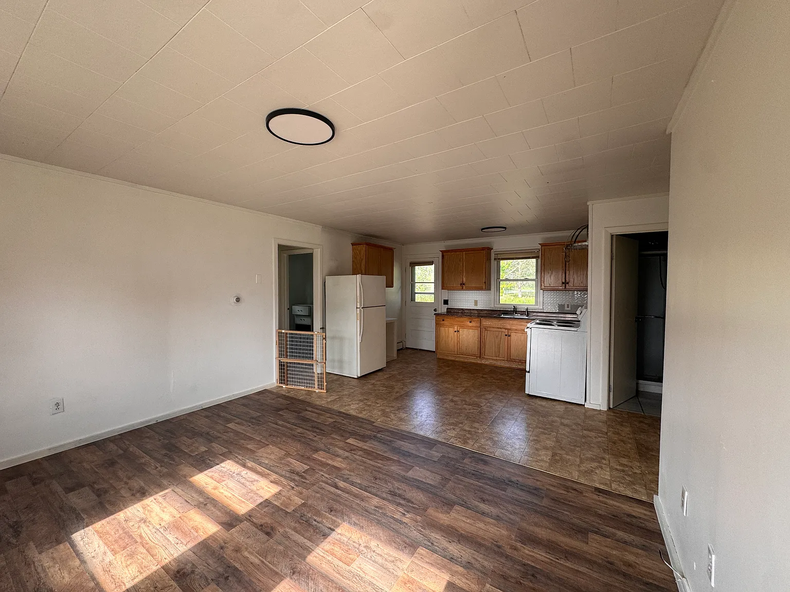 2 bed, 800 sqft, $1,650 — Photo 3