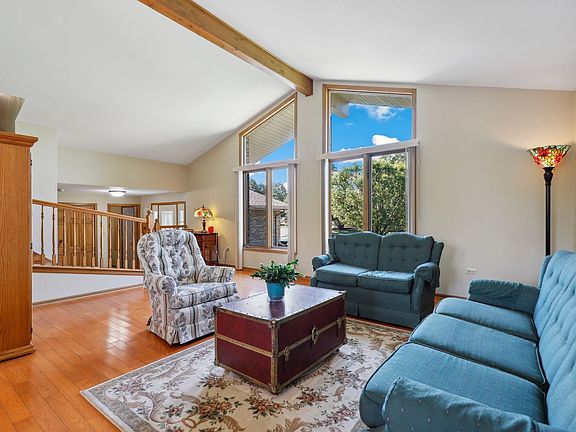 4th image of 11904 Greenfield Dr