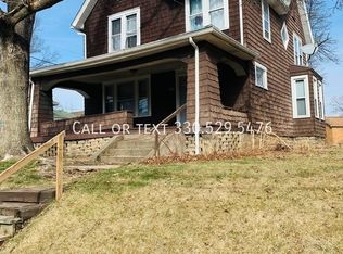 1312 Fulton Rd NW #DN, Canton, OH 44703