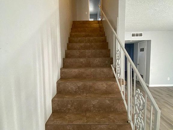 4th image of 2016 N 1st St APT B