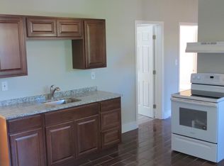 1345 Main St APT 1, Worcester, MA 01603