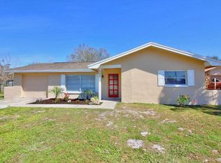 705 Hibiscus Cir E, Oldsmar, FL 34677