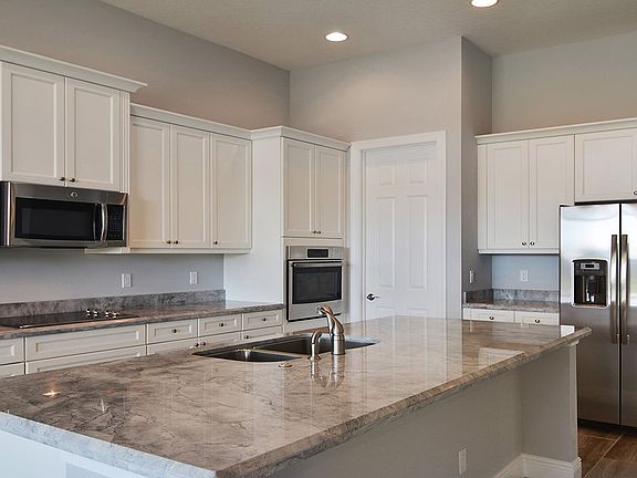 3rd image of 18013 SW Cosenza Way