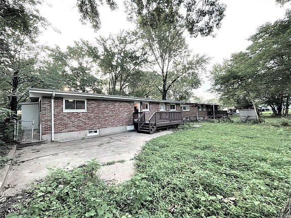 2nd image of 7226 Berkridge Dr