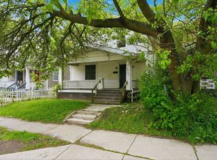 2806 New Haven Ave, Fort Wayne, IN 46803