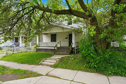 2806 New Haven Ave Photo 1