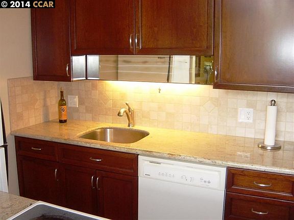 3rd image of 420 N Civic Dr APT 301