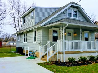 14 Andaloro Way, Westville, NJ 08093