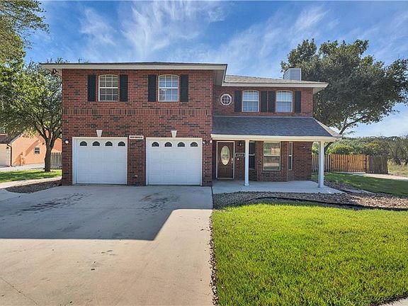 5th image of 25839 White Eagle Dr