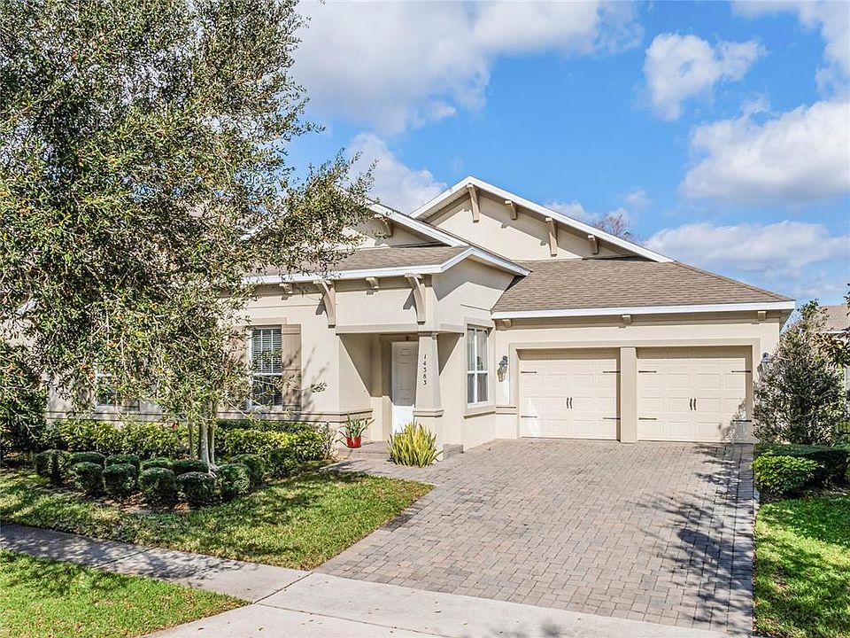 1st image of 14383 BLACK QUILL DRIVE
