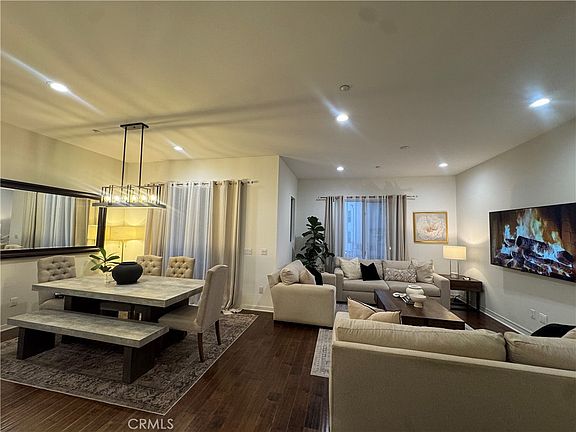 3rd image of 21 Gramercy Unit 218