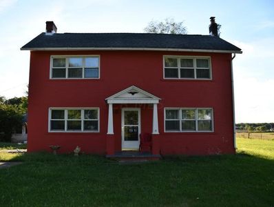 905 State Route 316 W, Ashville, OH, 43103