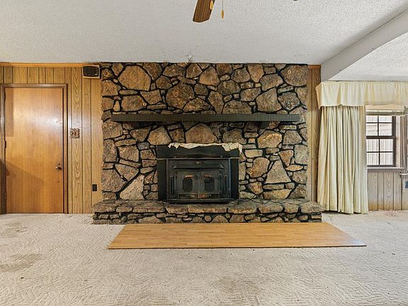 2nd image of 3627 Horseshoe Cir