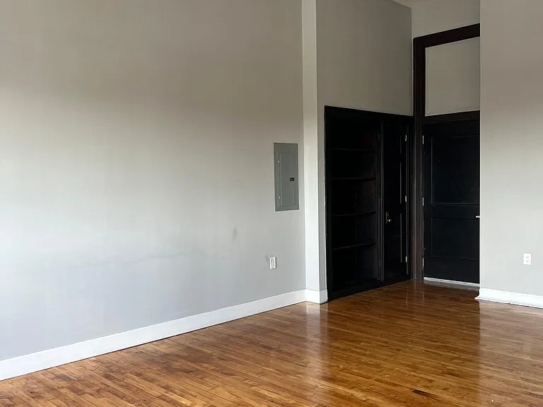 1507 S 17th St #321 — Photo 7