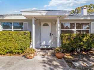 14863 Sunset Dr, Largo, FL 33774