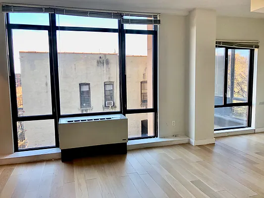 Rented by Keller Williams NYC | media 9